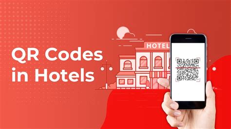 hotels.com code ng diskwento